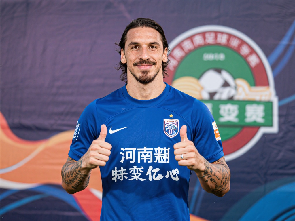 为用户提供 为用户提供