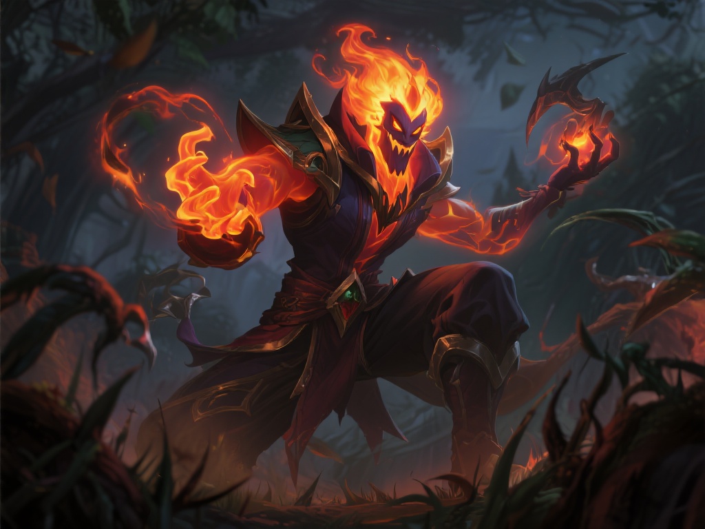 一次历练 一次历练