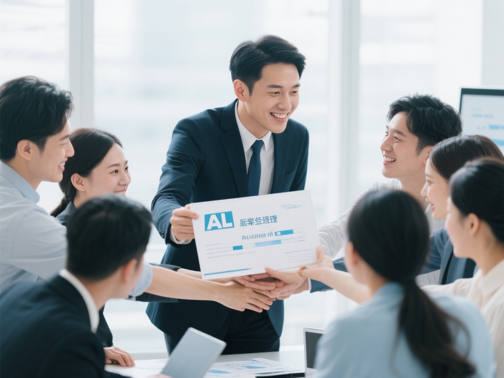 内线强攻逐 内线强攻逐