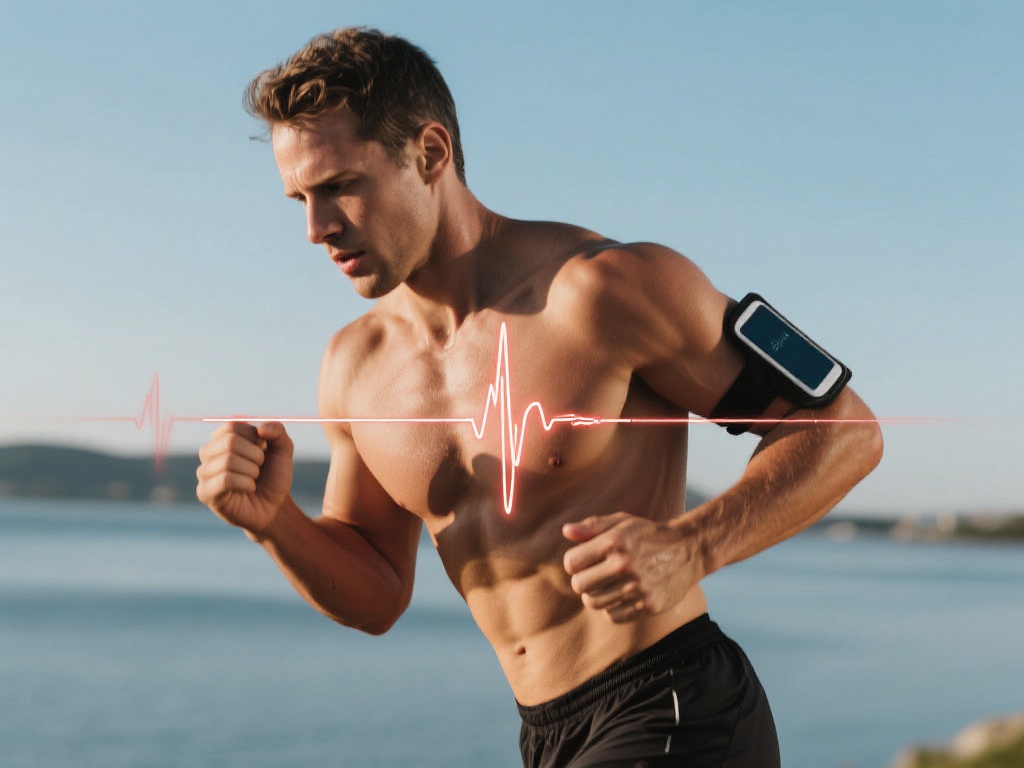 断加大对女 断加大对女