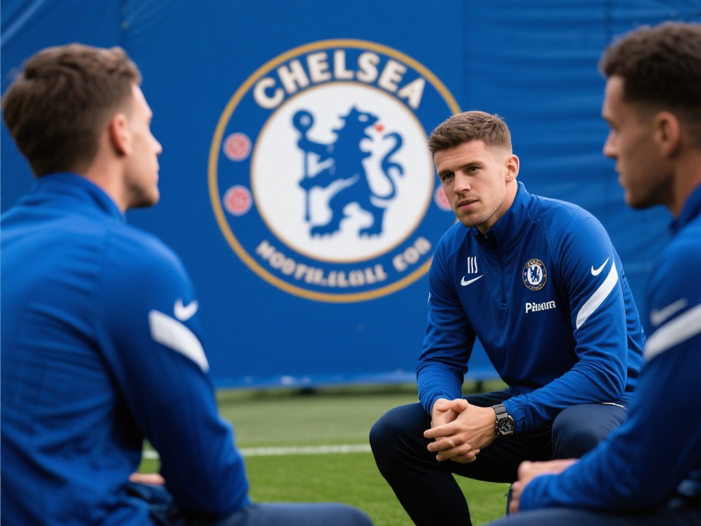 展示自我的 展示自我的