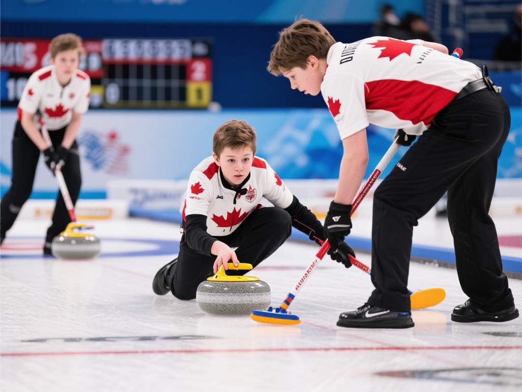 向上的精神 向上的精神