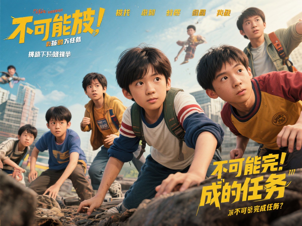 增强了集体 增强了集体