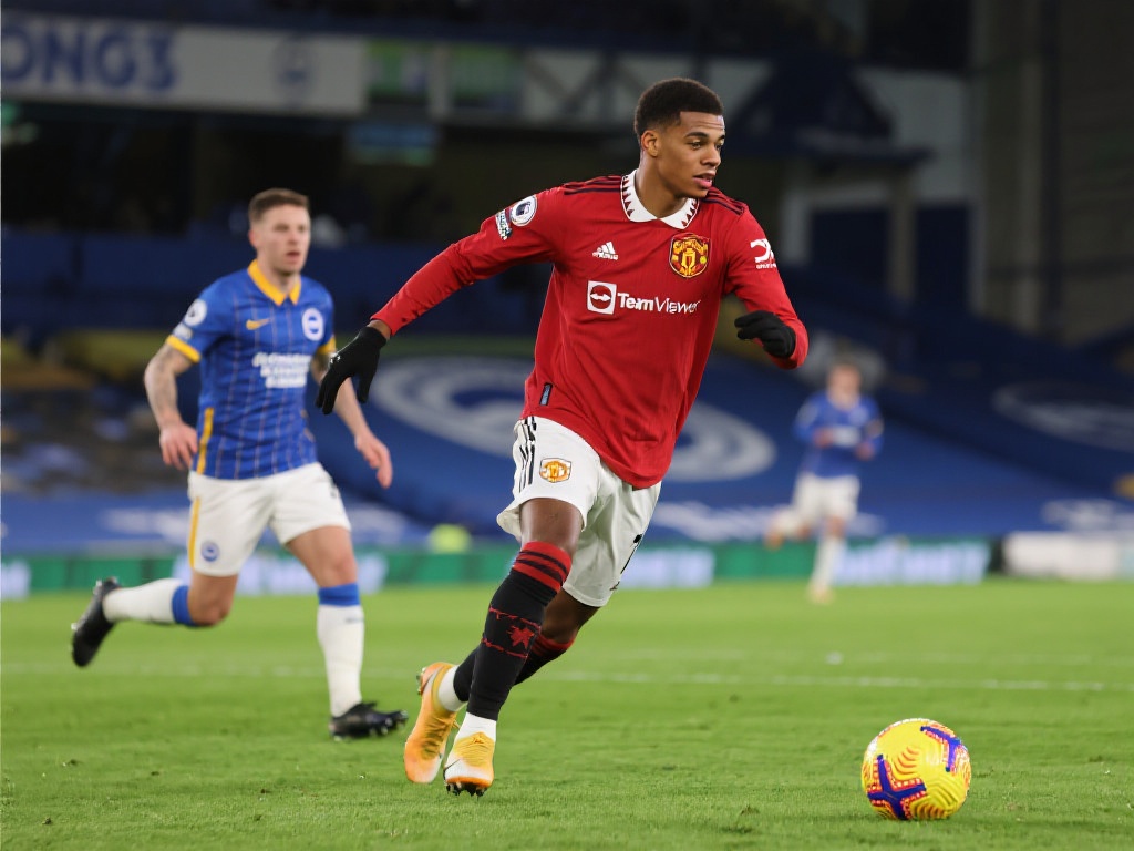 的娱乐平台 的娱乐平台