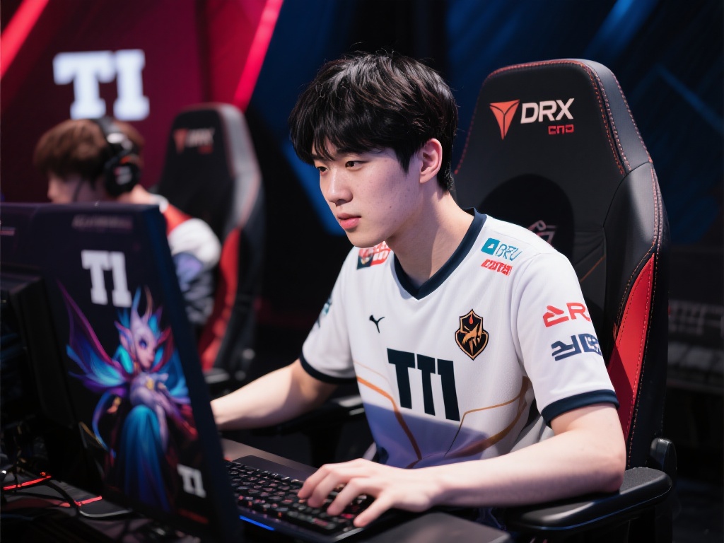 游戏官网版 游戏官网版