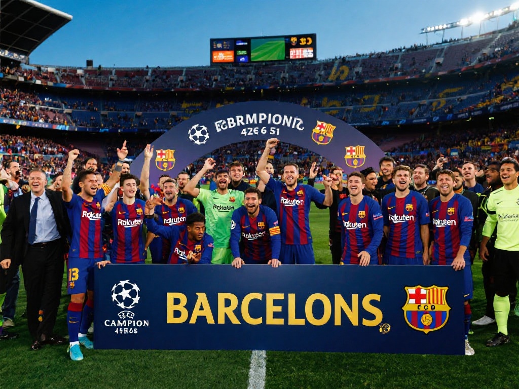 游戏官网版 游戏官网版