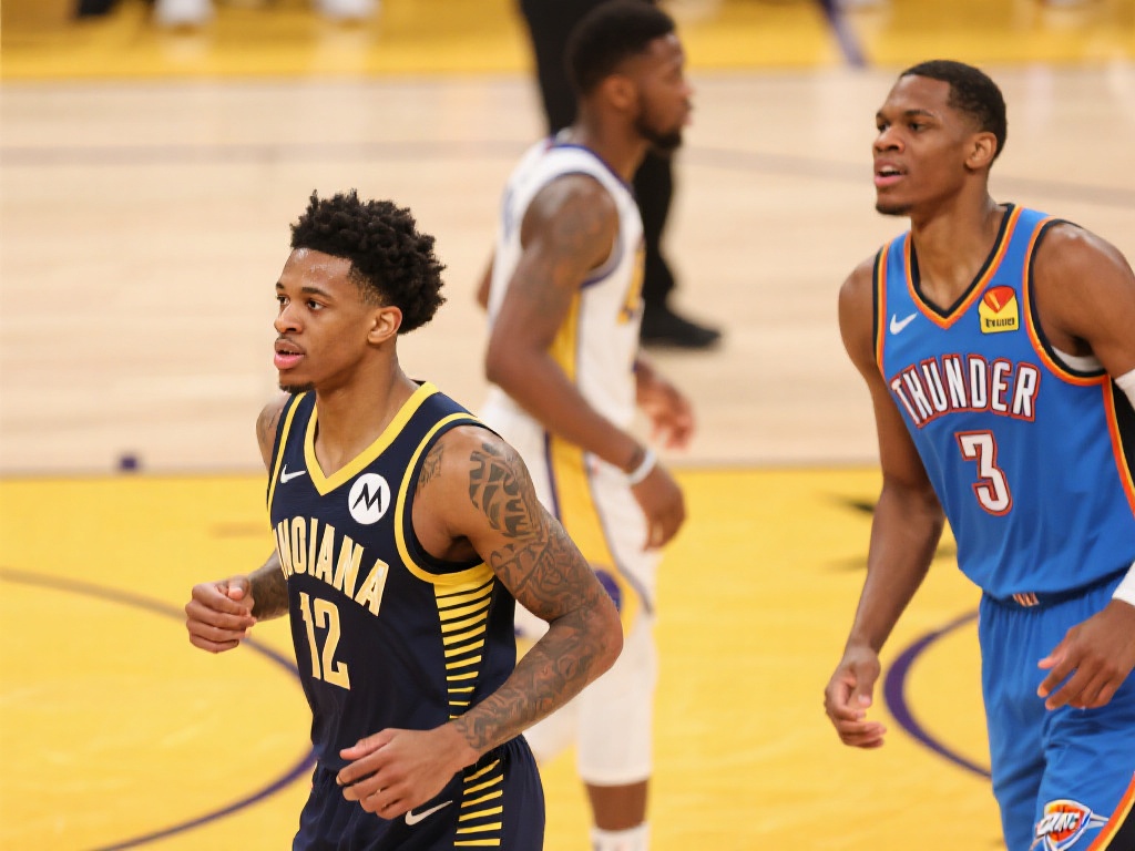 巴萨的崛起 巴萨的崛起