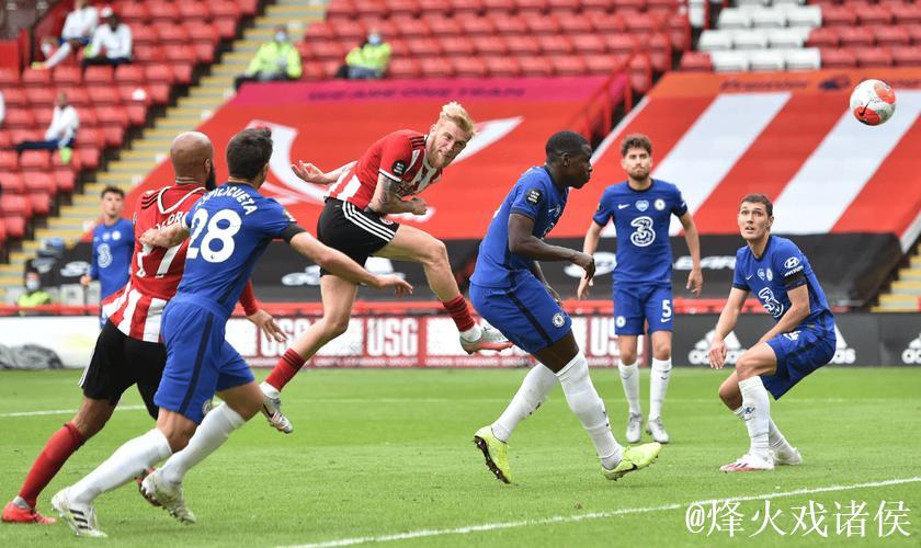 利物浦对决桑德兰及汉堡对阵基尔比赛推荐 利物浦对决桑德兰及汉堡对阵基尔比赛推荐