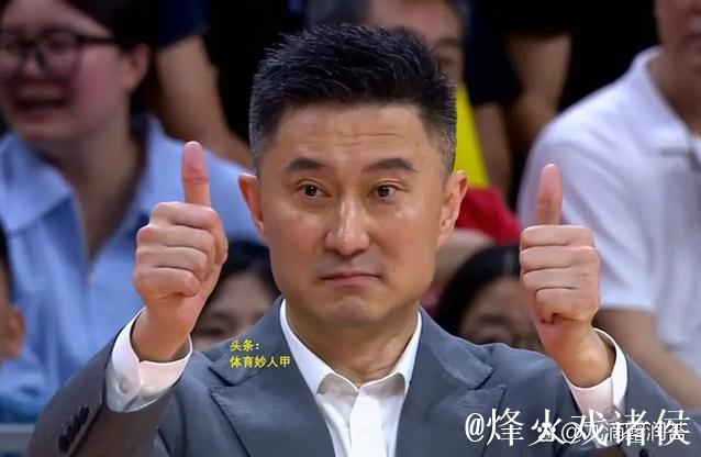 外援表现拉胯!焦点战挂零,连续正负值垫底,球迷怒批 外援表现拉胯!焦点战挂零,连续正负值垫底,球迷怒批