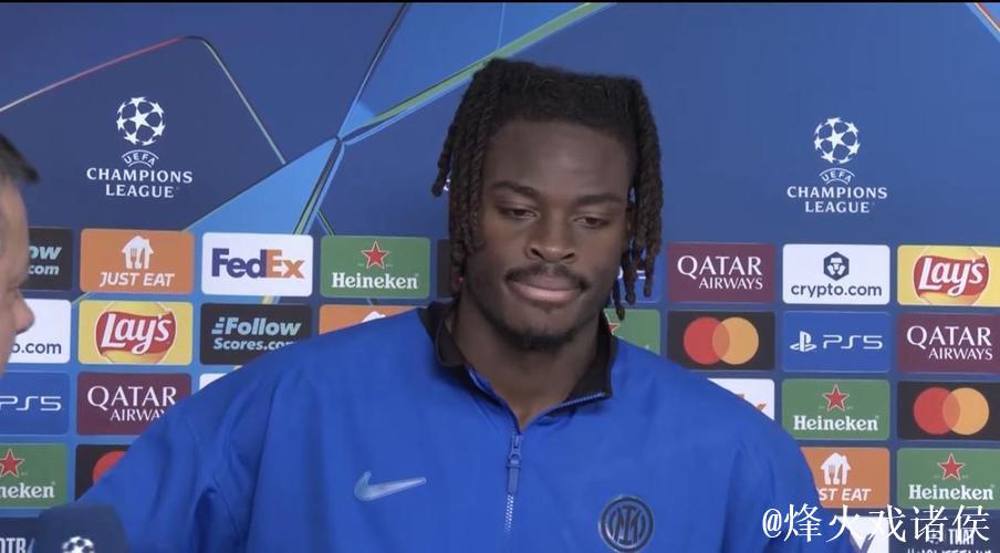 比塞克:两场比赛5次射正丢3球,我们表现不佳 比塞克:两场比赛5次射正丢3球,我们表现不佳