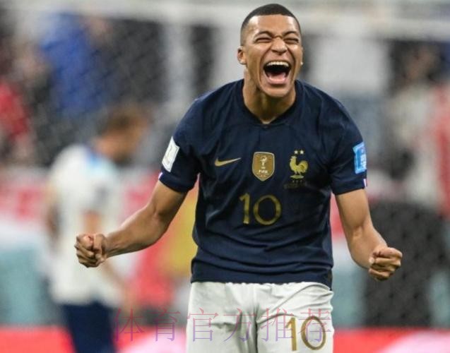 马卡:巴黎承诺签琼阿但未兑现 姆巴佩感到被欺骗