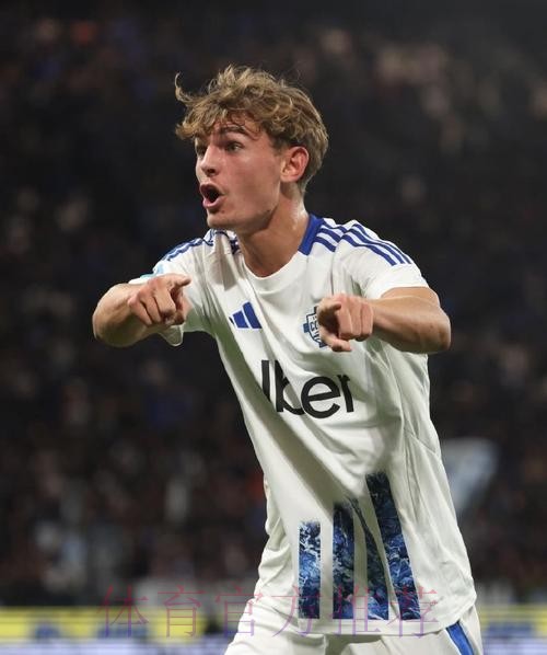 克罗斯谈未来:我将在一两个月内决定 我们拭目以待