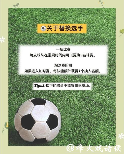 打造终极世界杯赛事APP指南 打造终极世界杯赛事APP指南