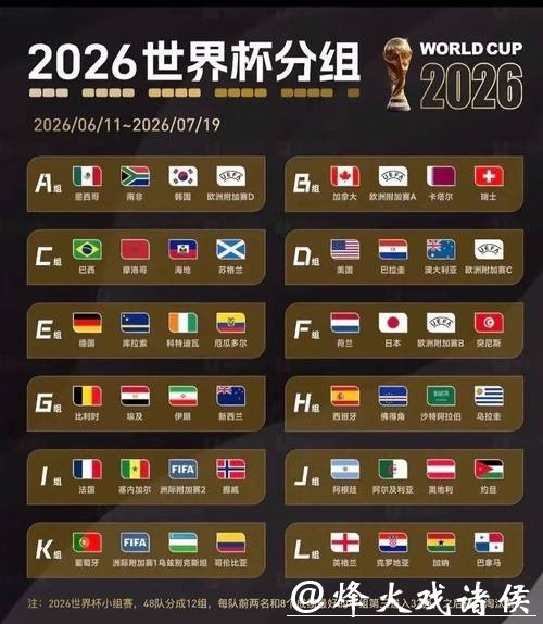 2026世界杯专业下注平台推荐